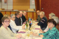 /album/dejeuner-19-03-2026/repas-annuel-19-mars-2026-5-jpg/
